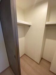 GranDuo用賀6の物件内観写真